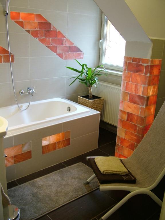 Korzo Apartman Koszeg Phòng bức ảnh