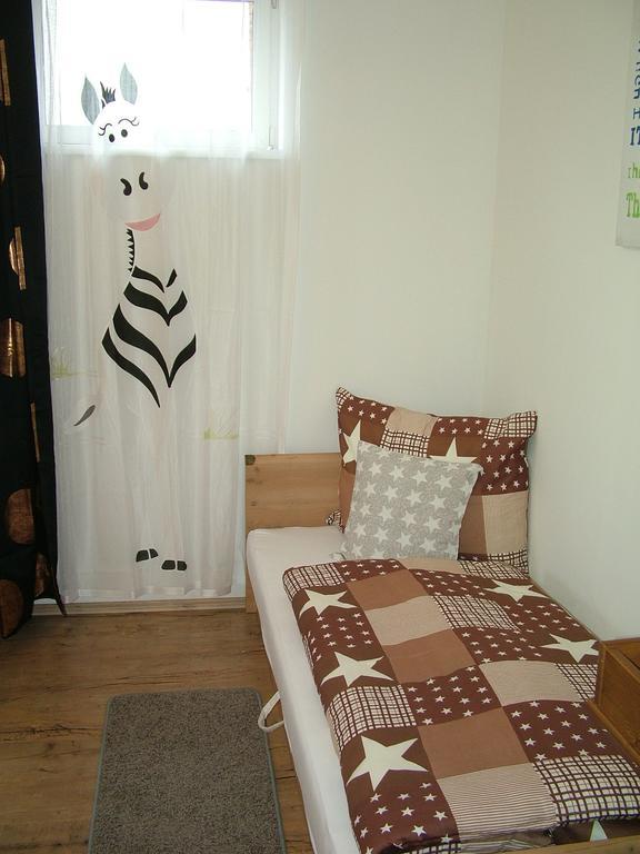 Korzo Apartman Koszeg Phòng bức ảnh